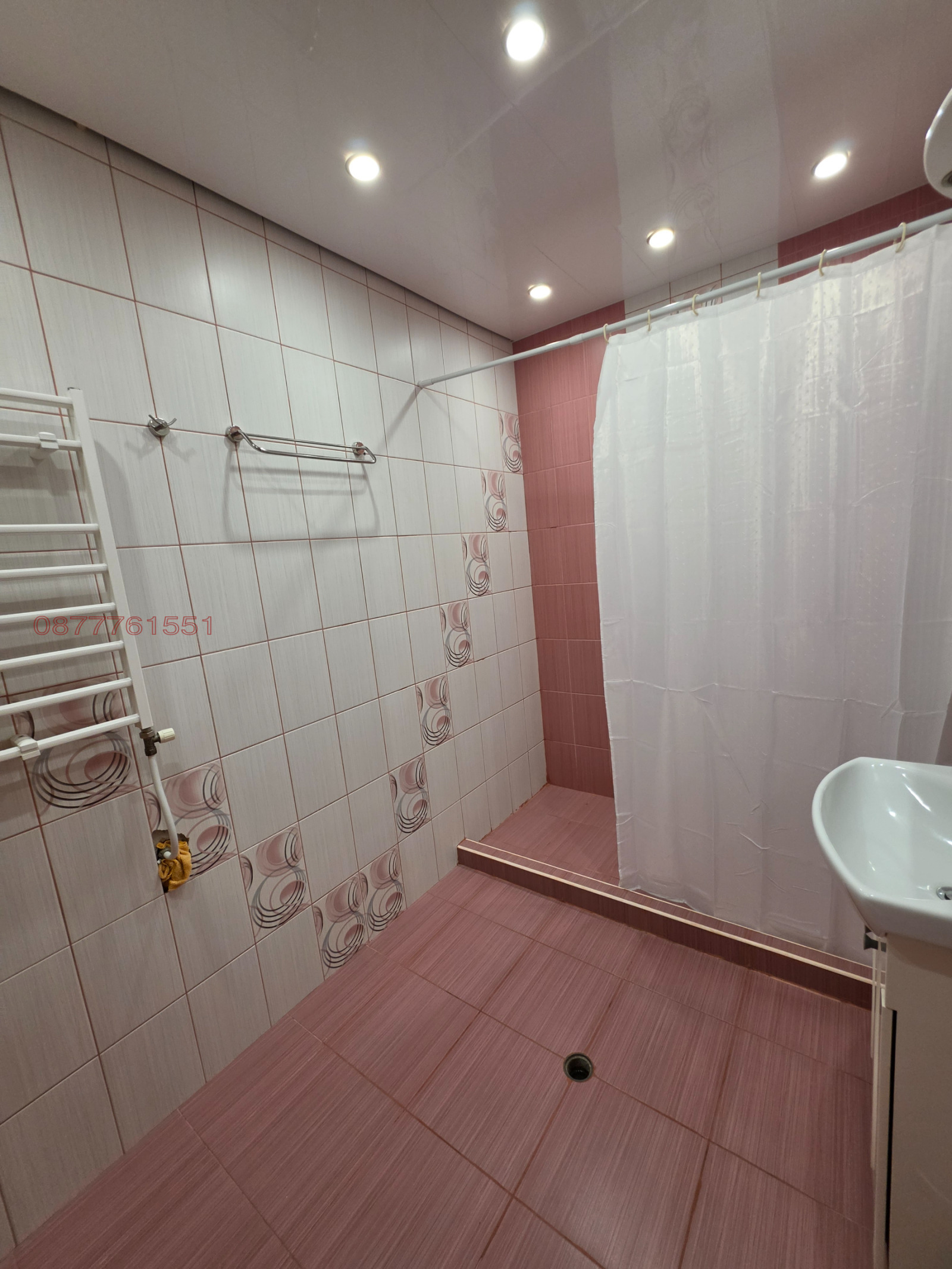 ���� ��� ���� 2-����� | Imot.bg � ����������� 4
