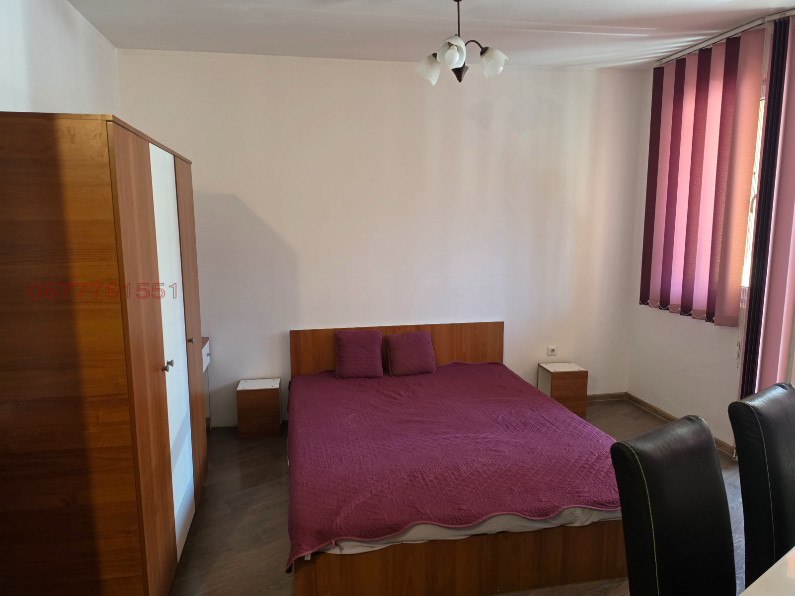���� ��� ���� 2-����� | Imot.bg � ����������� 7