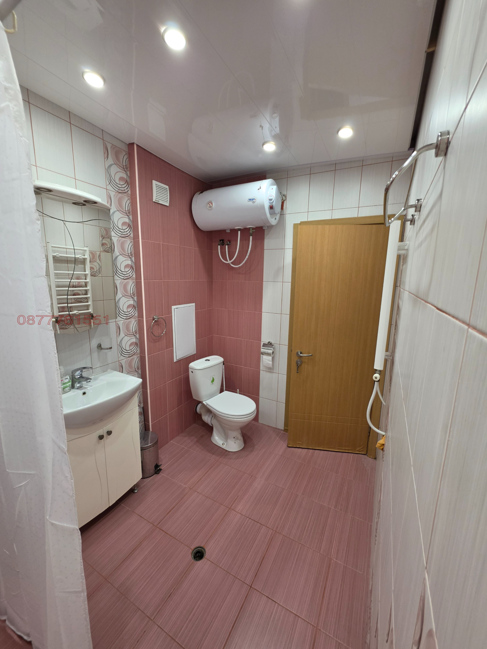 ���� ��� ���� 2-����� | Imot.bg � ����������� 5