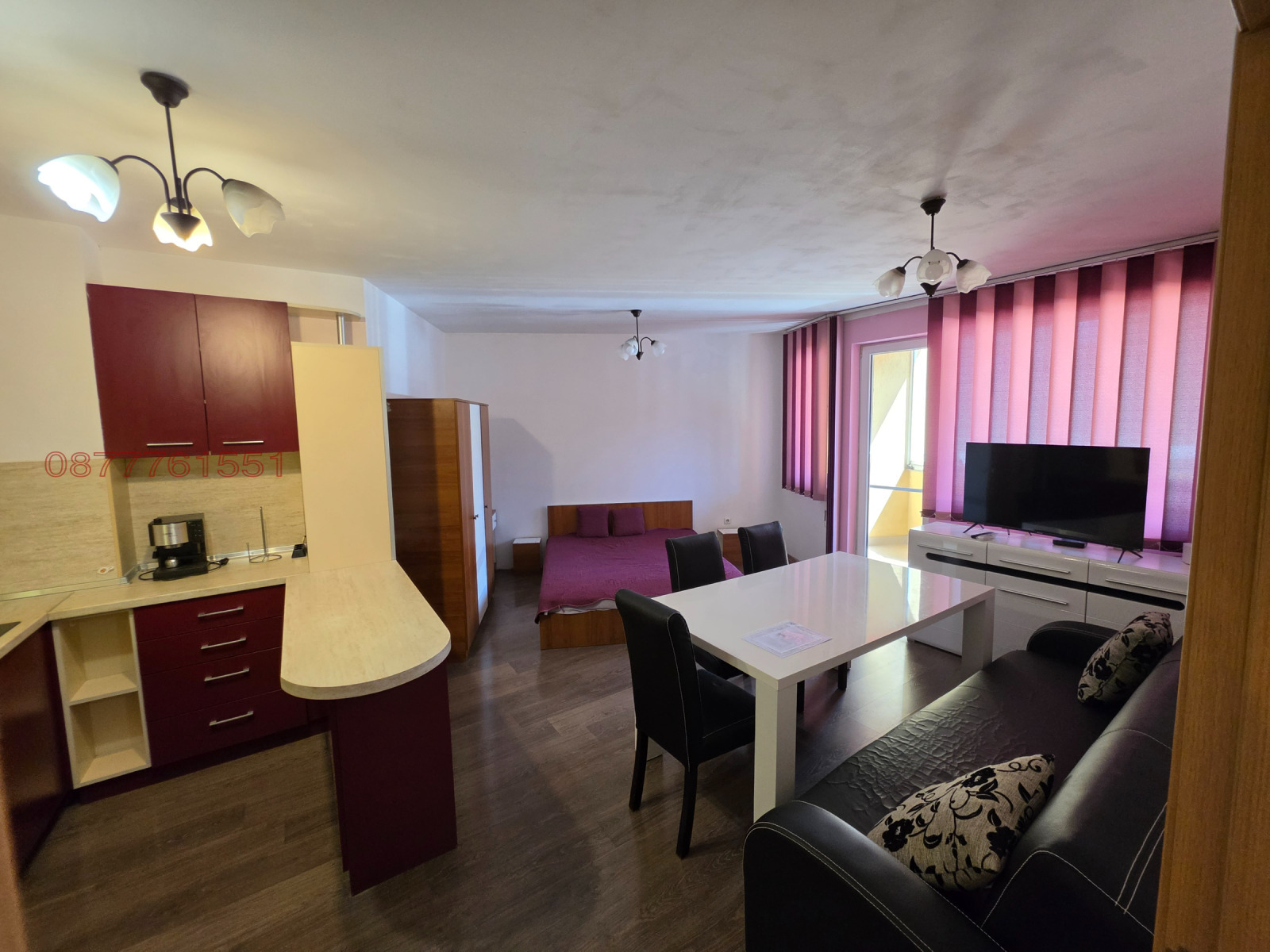 ���� ��� ���� 2-����� | Imot.bg � ����������� 6