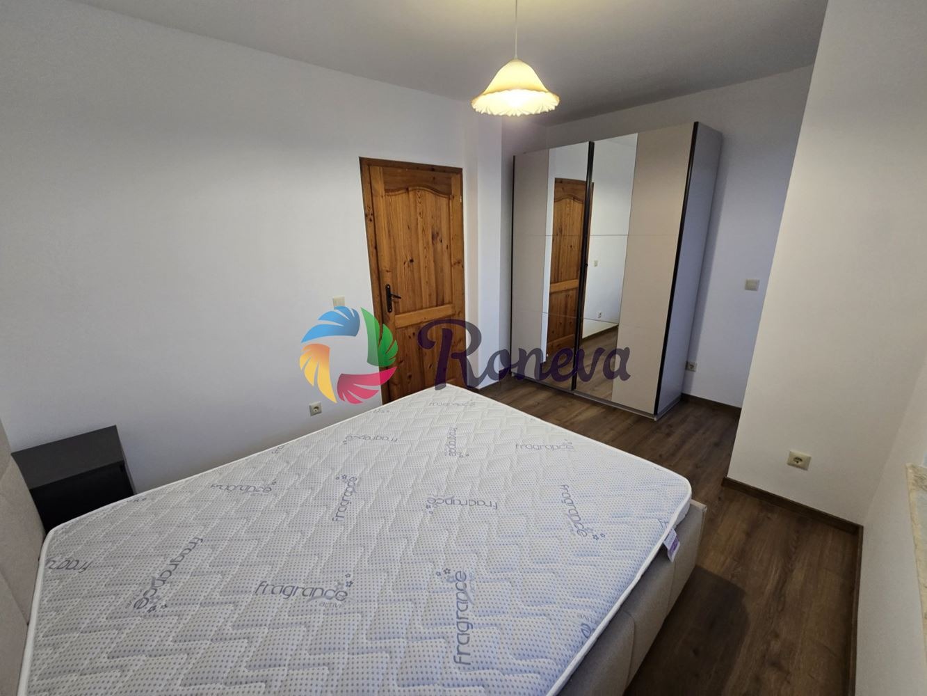 ���� ��� ���� 2-����� | Imot.bg � ����������� 12