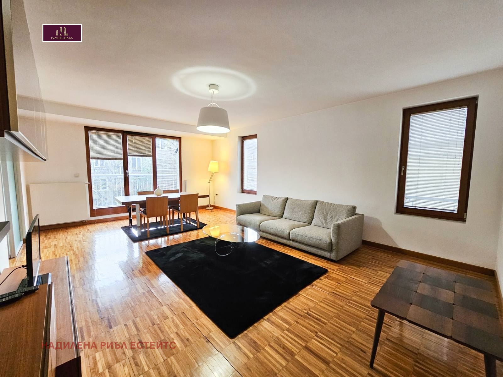 ���� ��� ���� 3-����� | Imot.bg � ����������� 2