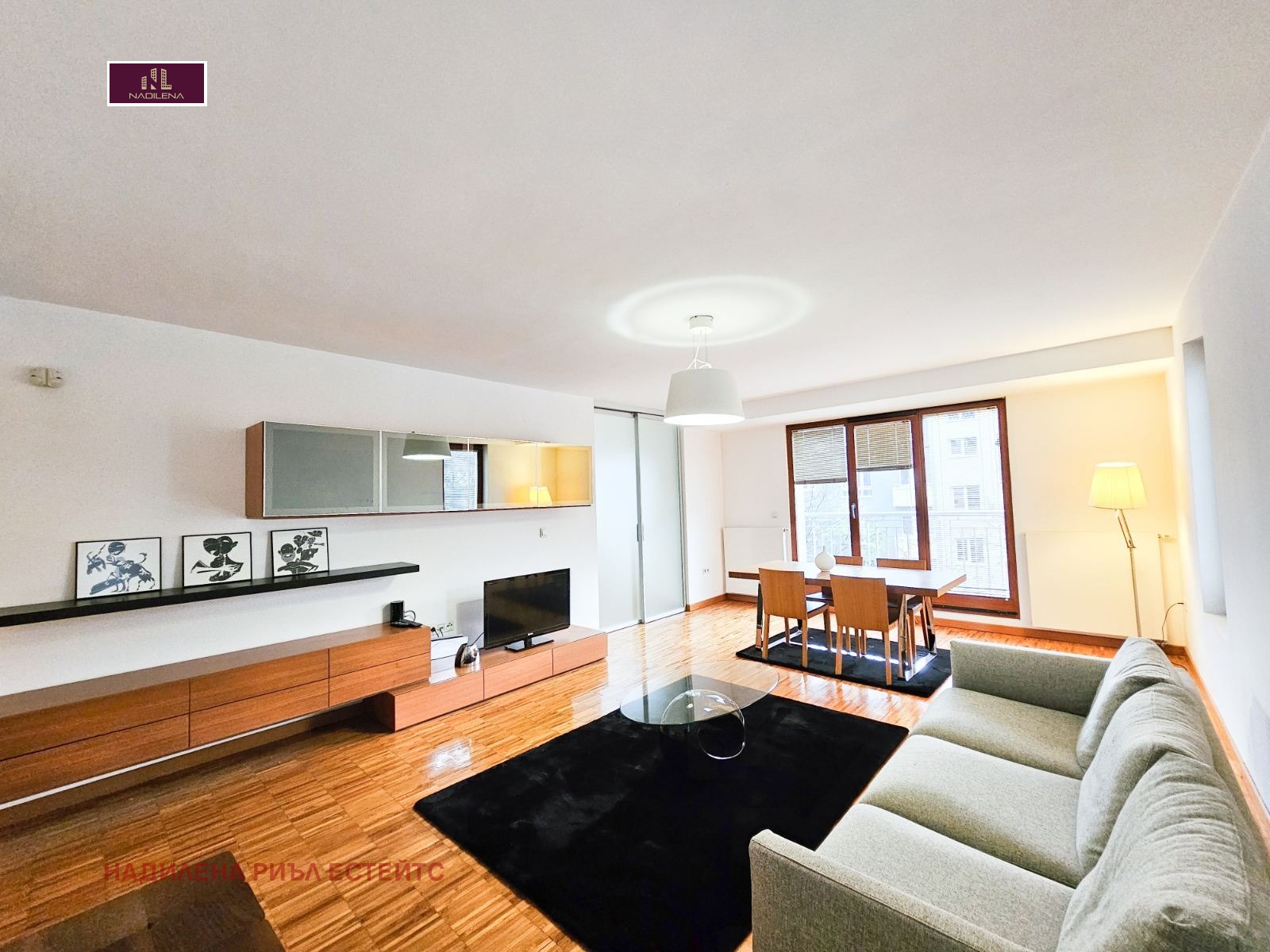 ���� ��� ���� 3-����� | Imot.bg � ����������� 1