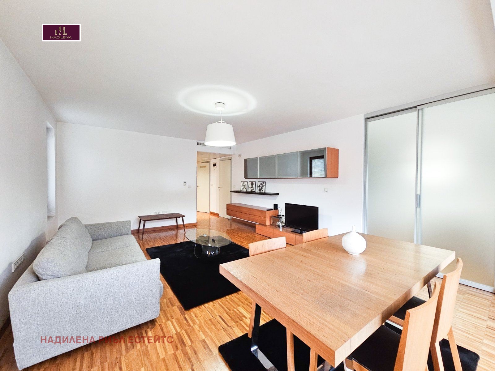 ���� ��� ���� 3-����� | Imot.bg � ����������� 4