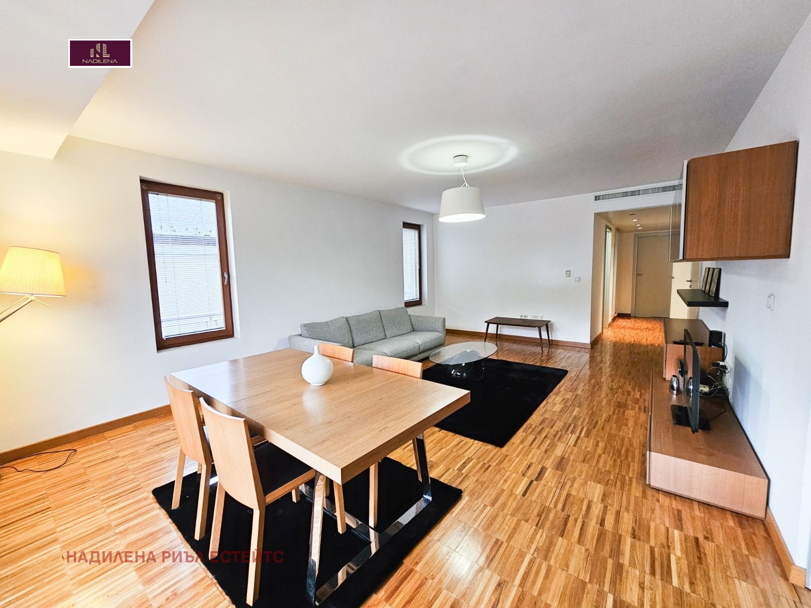 ���� ��� ���� 3-����� | Imot.bg � ����������� 3