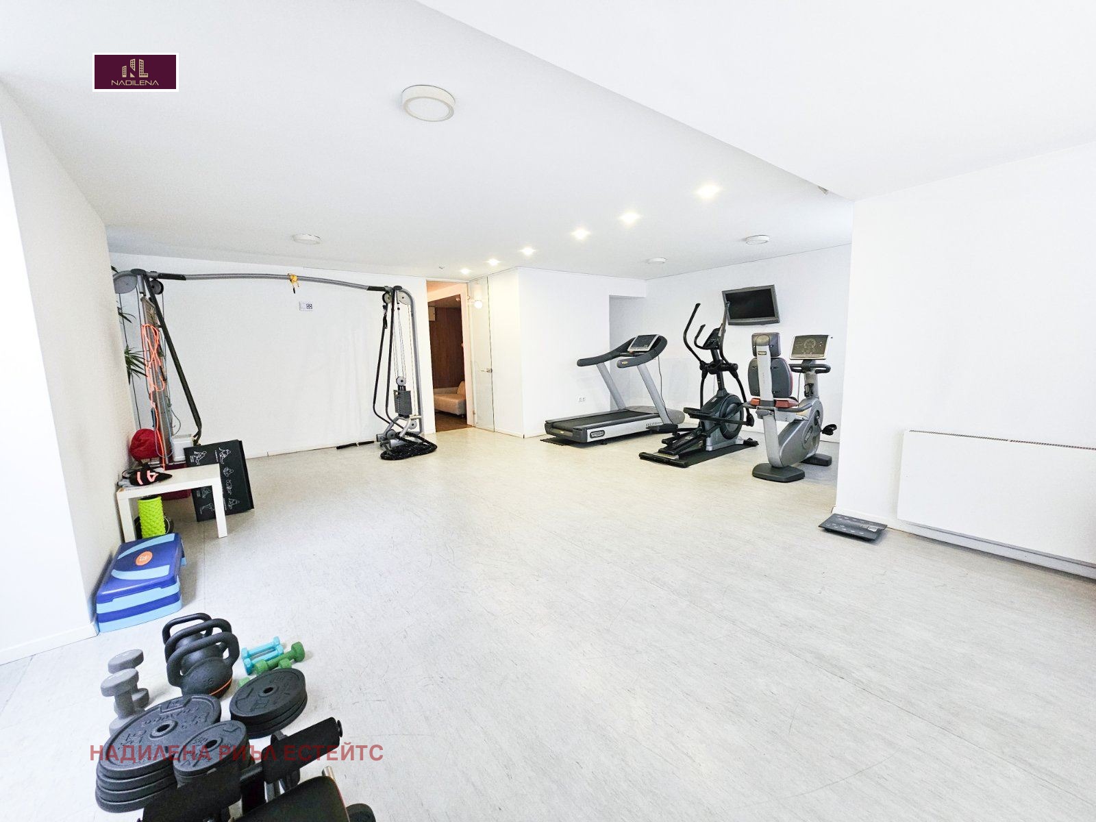 ���� ��� ���� 3-����� | Imot.bg � ����������� 15