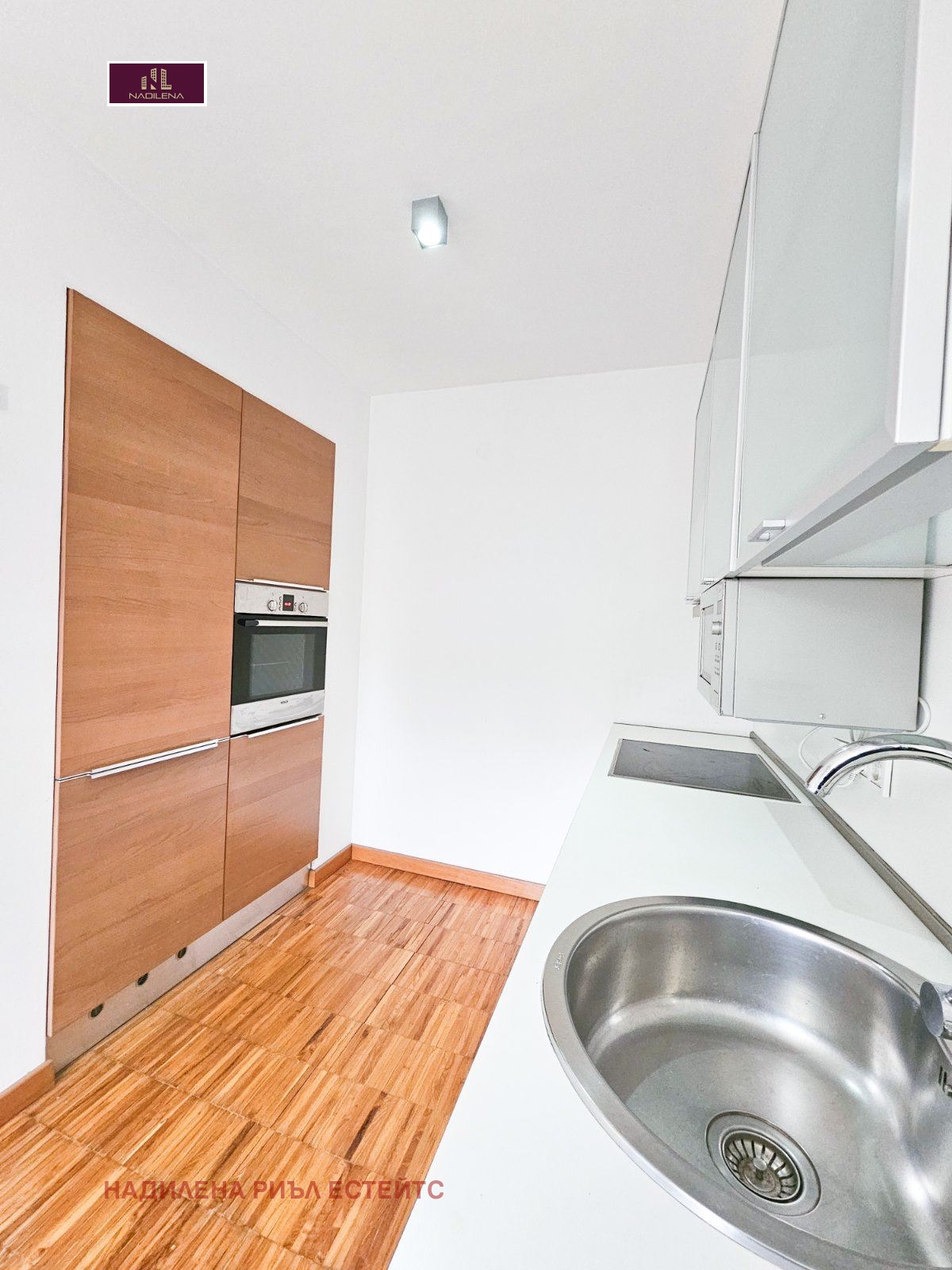 ���� ��� ���� 3-����� | Imot.bg � ����������� 7