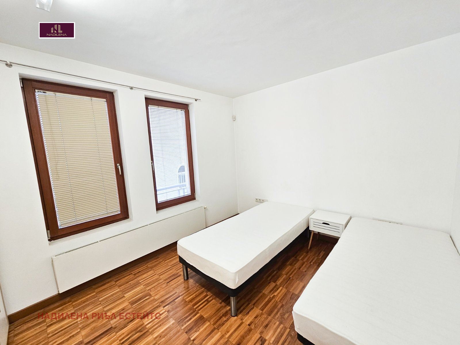 ���� ��� ���� 3-����� | Imot.bg � ����������� 11