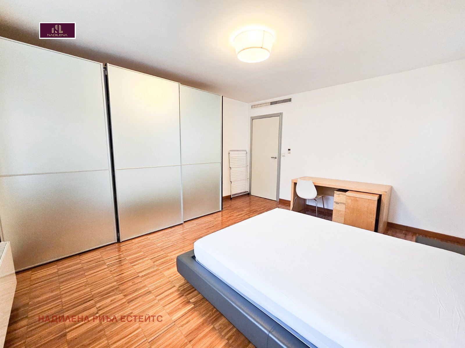 ���� ��� ���� 3-����� | Imot.bg � ����������� 10