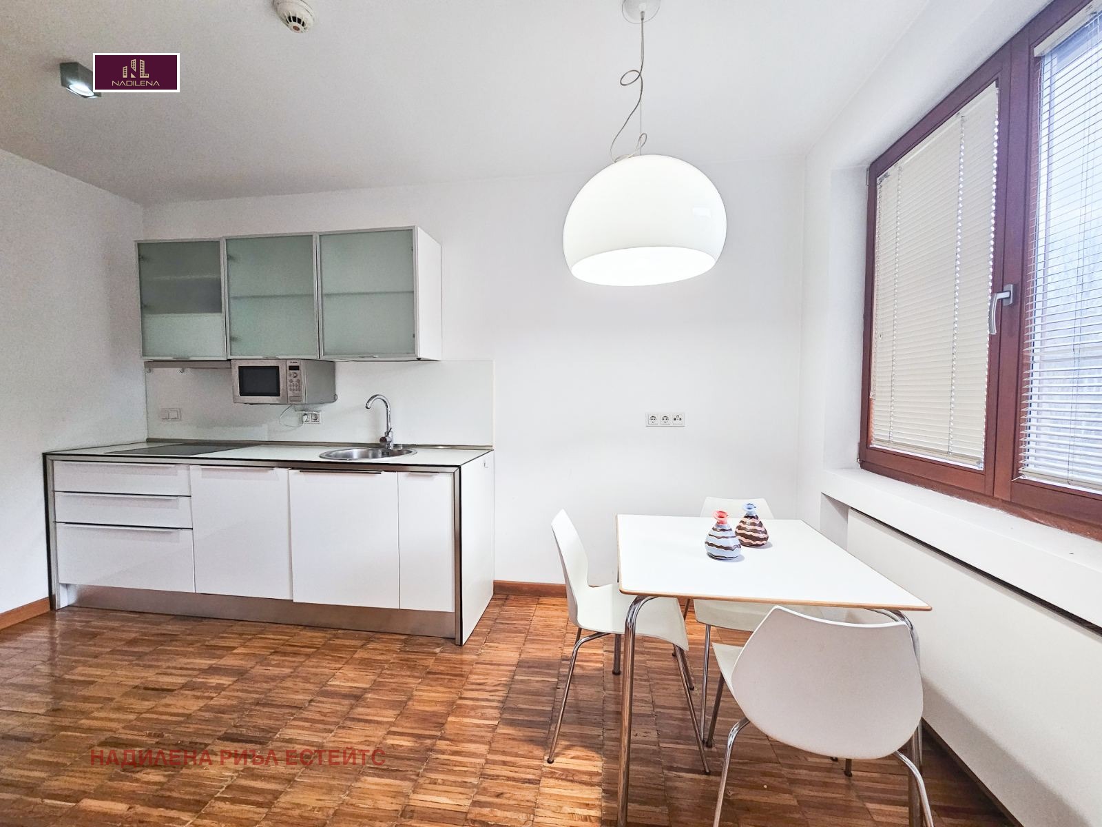 ���� ��� ���� 3-����� | Imot.bg � ����������� 5