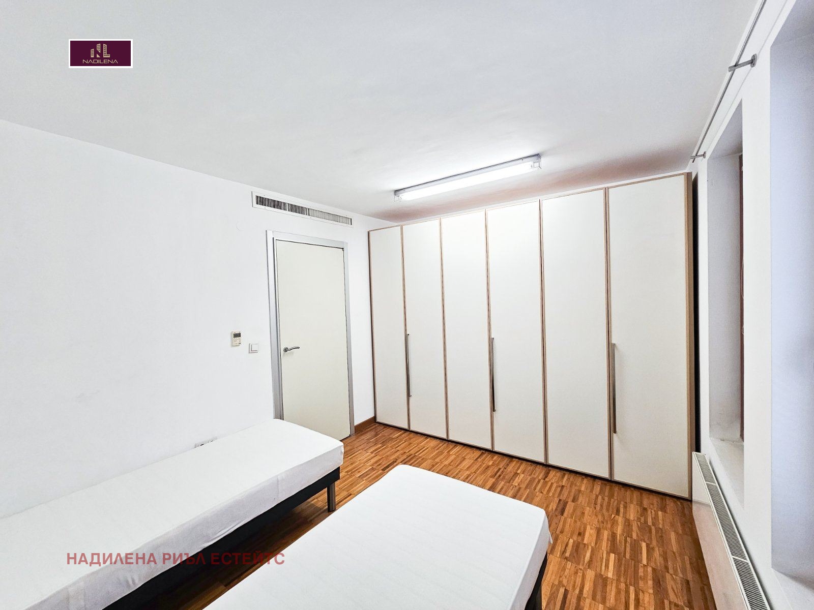 ���� ��� ���� 3-����� | Imot.bg � ����������� 12