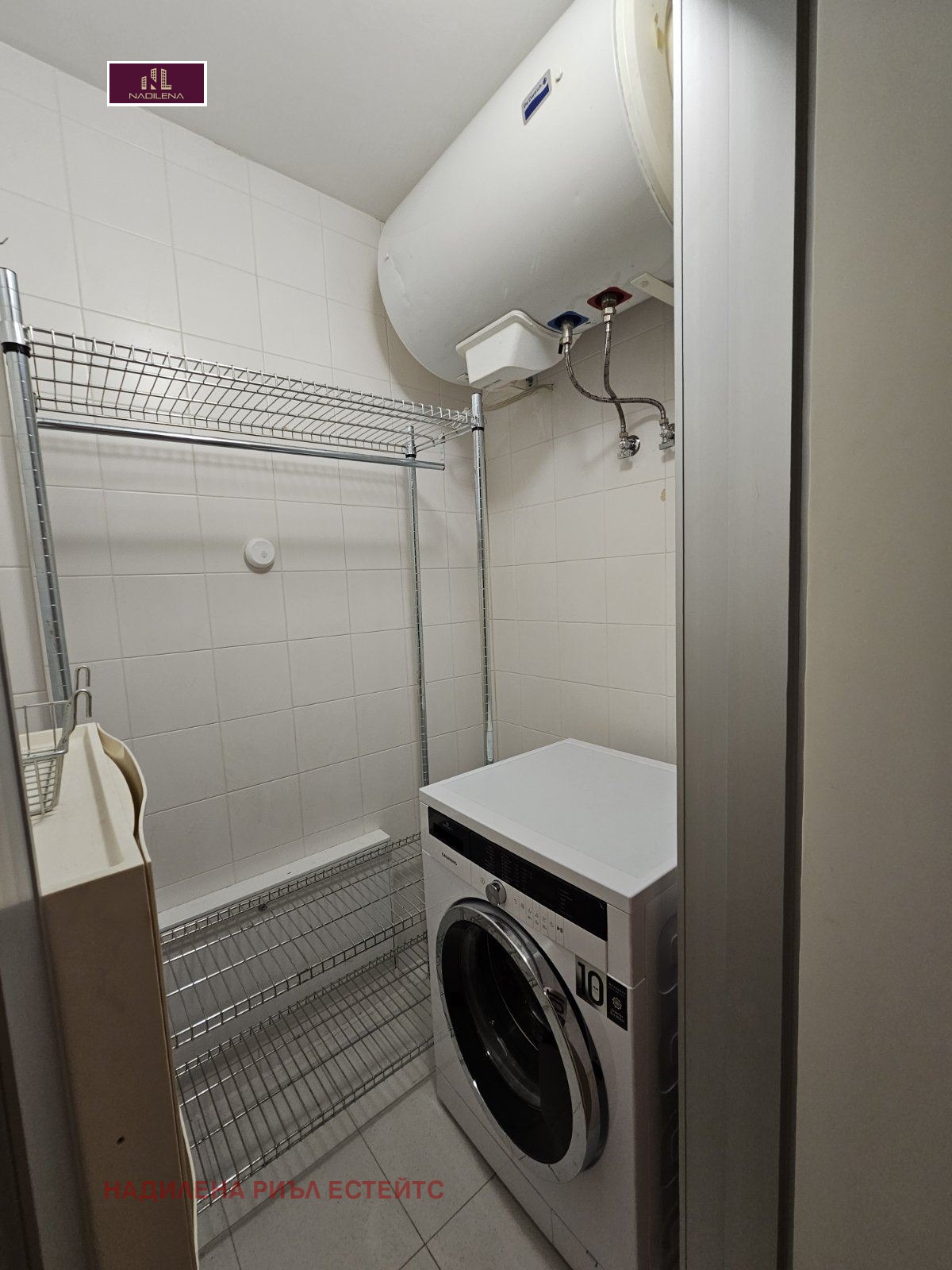 ���� ��� ���� 3-����� | Imot.bg � ����������� 14