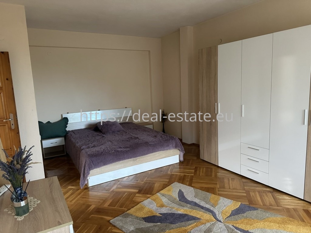 ���� ��� ���� 3-����� | Imot.bg � ����������� 5
