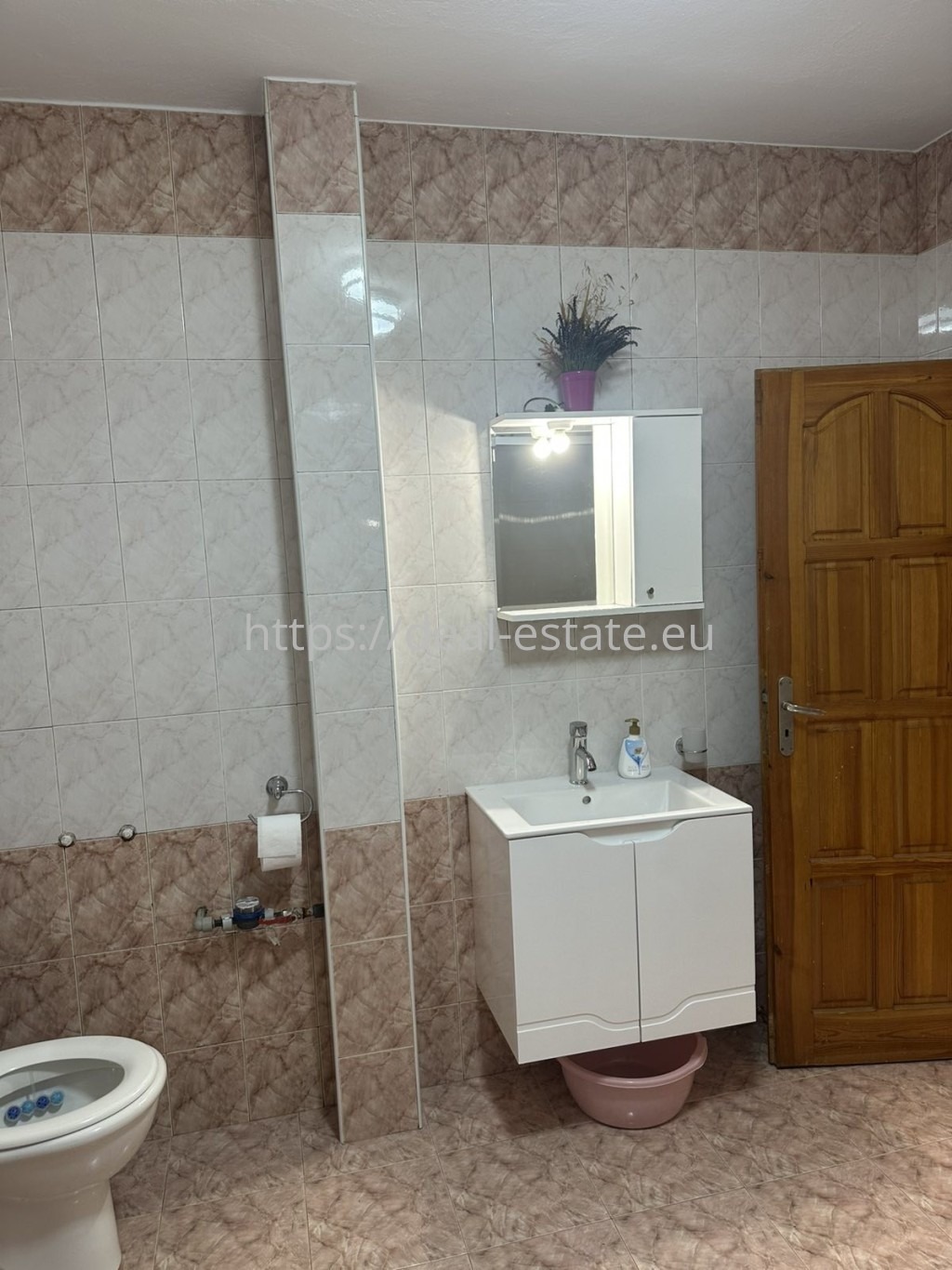 ���� ��� ���� 3-����� | Imot.bg � ����������� 10