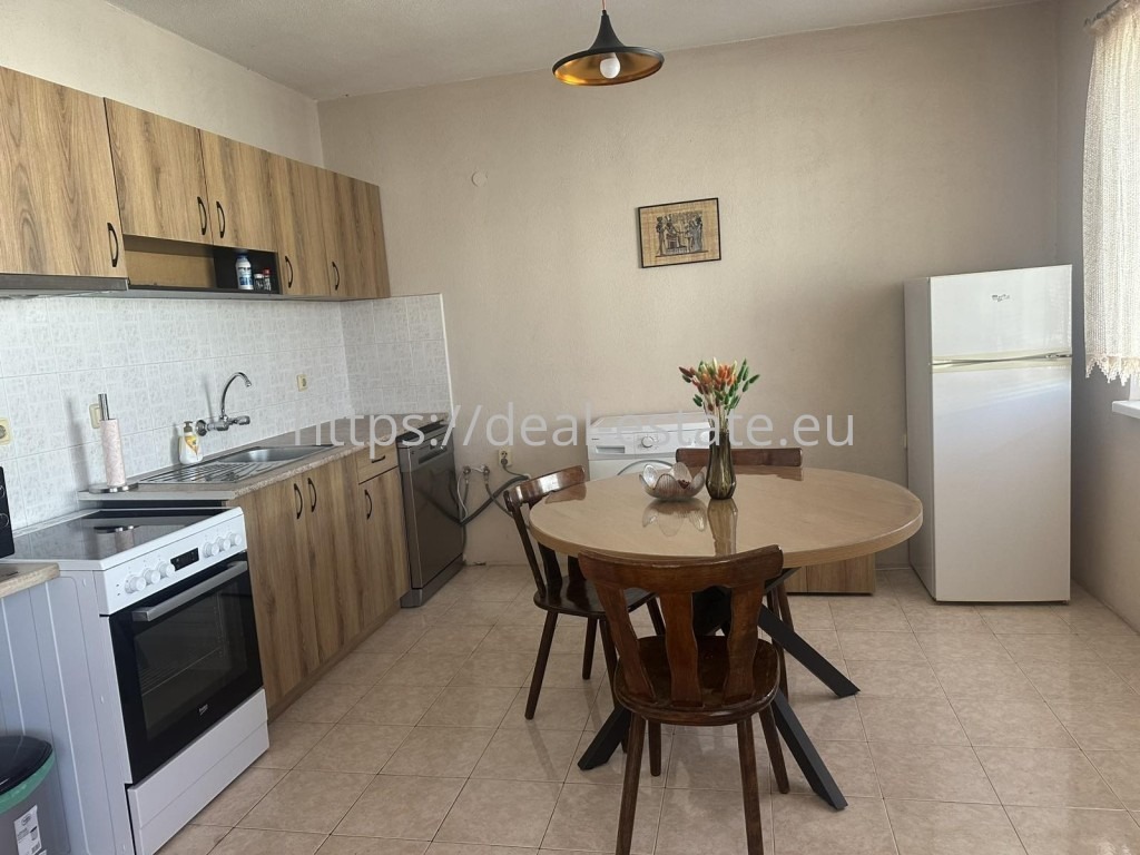 ���� ��� ���� 3-����� | Imot.bg � ����������� 1