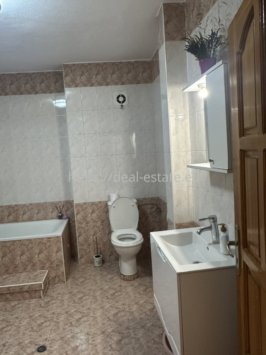 ���� ��� ���� 3-����� | Imot.bg � ����������� 9