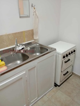    1- | Imot.bg    4