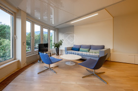 ������ ���� ��� ���� 2-�����