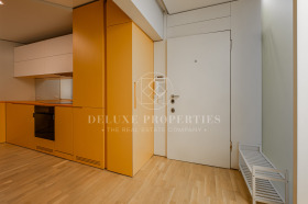 ���� ��� ���� 2-����� | Imot.bg � ����� ������ 13