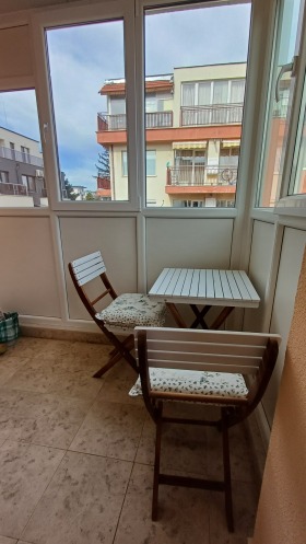 1 makuuhuone Bakston, Sofia 7