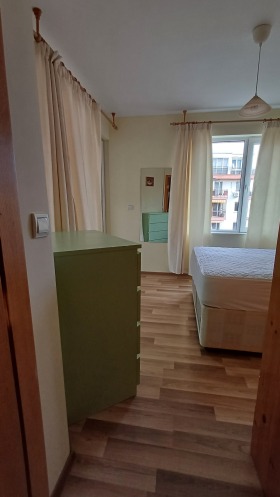 1 Schlafzimmer Bakston, Sofia 6