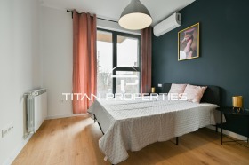    2- | Imot.bg    7