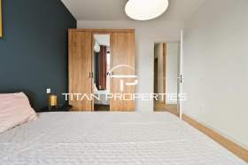    2- | Imot.bg    9