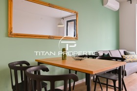    2- | Imot.bg    5