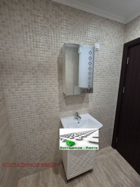 ���� ��� ���� 2-����� | Imot.bg � ����� ������ 10