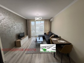 ���� ��� ���� 2-����� | Imot.bg � ����� ������ 5