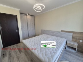 ���� ��� ���� 2-����� | Imot.bg � ����� ������ 7