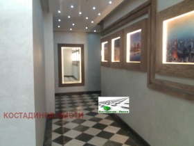 ���� ��� ���� 2-����� | Imot.bg � ����� ������ 13