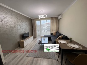 ���� ��� ���� 2-����� | Imot.bg � ����� ������ 4