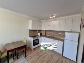 ���� ��� ���� 2-����� | Imot.bg � ����� ������ 3