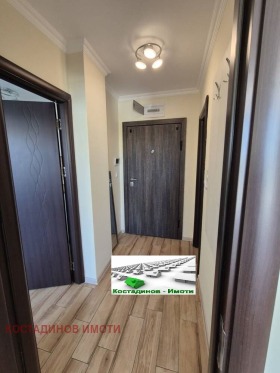 ���� ��� ���� 2-����� | Imot.bg � ����� ������ 6