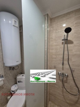 ���� ��� ���� 2-����� | Imot.bg � ����� ������ 11