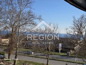    2- | Imot.bg    8