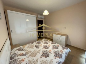    2- | Imot.bg    5
