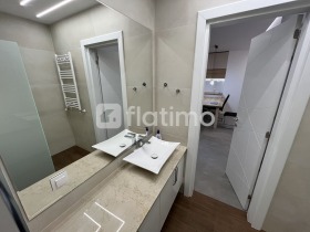    2- | Imot.bg    8
