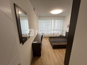    2- | Imot.bg    10