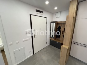    2- | Imot.bg    7