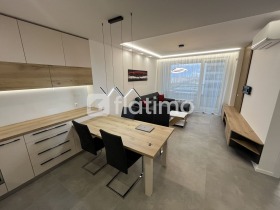 1 slaapkamer Druzjba 2, Sofia