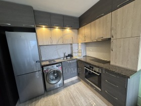 ���� ��� ���� 2-����� | Imot.bg � ����� ������ 2