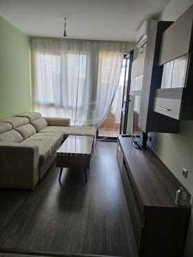 ���� ��� ���� 2-����� | Imot.bg � ����� ������ 10