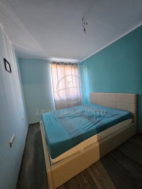 ���� ��� ���� 2-����� | Imot.bg � ����� ������ 11