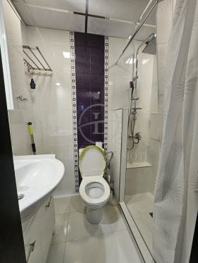 ���� ��� ���� 2-����� | Imot.bg � ����� ������ 12