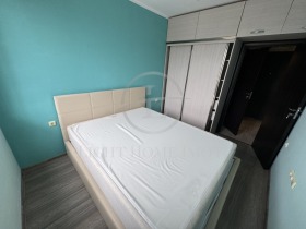 ���� ��� ���� 2-����� | Imot.bg � ����� ������ 3