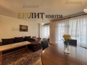 ���� ��� ���� 2-����� | Imot.bg � ����� ������ 3