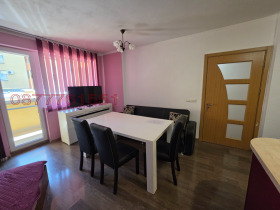 ���� ��� ���� 2-����� | Imot.bg � ����� ������ 13