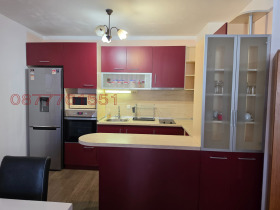 ���� ��� ���� 2-����� | Imot.bg � ����� ������ 16